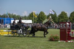 Paardendag-Uithuizen_6511