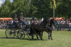 Paardendag-Uithuizen_6513