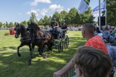 Paardendag-Uithuizen_6517