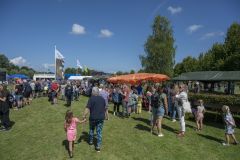 Paardendag-Uithuizen_6555