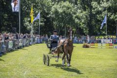 Paardendag-Uithuizen_6601