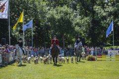 Paardendag-Uithuizen_6754