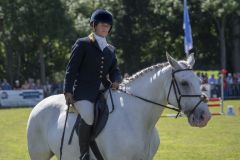 Paardendag-Uithuizen_6830