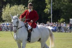 Paardendag-Uithuizen_6839