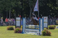 Paardendag-Uithuizen_6990