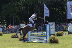 Paardendag-Uithuizen_7015