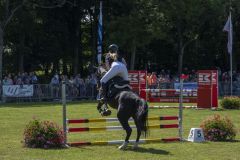 Paardendag-Uithuizen_7043