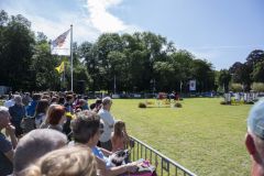 Paardendag-Uithuizen_7046