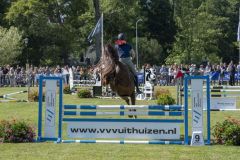 Paardendag-Uithuizen_7057