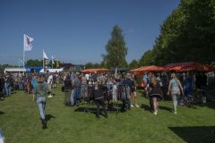 Paardendag-Uithuizen_7070