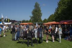 Paardendag-Uithuizen_7072