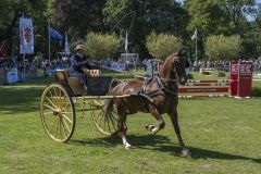 Paardendag-Uithuizen_7082