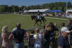 Paardendag-Uithuizen_7216