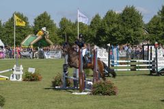 Paardendag-Uithuizen_7324