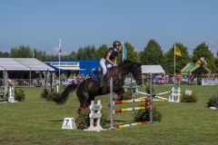 Paardendag-Uithuizen_7366