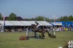 Paardendag-Uithuizen_7381