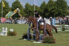 Paardendag-Uithuizen_7391