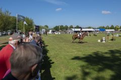 Paardendag-Uithuizen_7395
