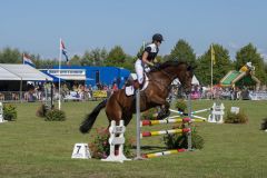Paardendag-Uithuizen_7400