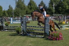 Paardendag-Uithuizen_7406