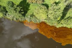 DJI_0053_3289