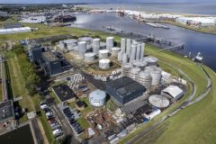DJI_0091_3327