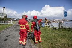 Lekkage-Palmolie-Afwateringskanaal-Farmsum_2386