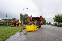 Lekkage-Palmolie-Afwateringskanaal-Farmsum_2655