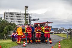 Lekkage-Palmolie-Afwateringskanaal-Farmsum_2893
