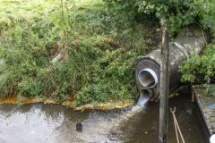 Lekkage-Palmolie-Afwateringskanaal-Farmsum_3039