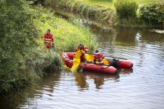 Lekkage-Palmolie-Afwateringskanaal-Farmsum_3084