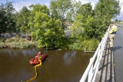 Lekkage-Palmolie-Afwateringskanaal-Farmsum_3173