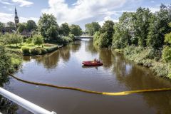Lekkage-Palmolie-Afwateringskanaal-Farmsum_3247