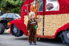 CORSO-APPINGEDAM-3665