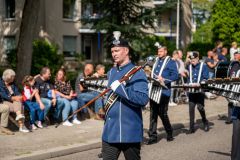 CORSO-APPINGEDAM-3689