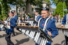 CORSO-APPINGEDAM-3700