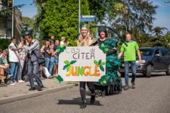 CORSO-APPINGEDAM-3714