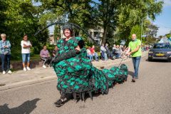 CORSO-APPINGEDAM-3723