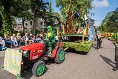 CORSO-APPINGEDAM-3739