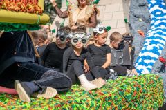 CORSO-APPINGEDAM-3742