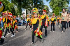 CORSO-APPINGEDAM-3779