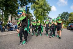 CORSO-APPINGEDAM-3795