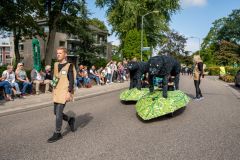 CORSO-APPINGEDAM-3805