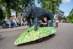 CORSO-APPINGEDAM-3807
