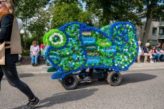CORSO-APPINGEDAM-3816