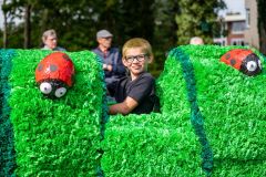 CORSO-APPINGEDAM-3836