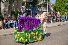 CORSO-APPINGEDAM-3876