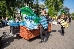 CORSO-APPINGEDAM-3921