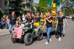CORSO-APPINGEDAM-3930