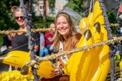 CORSO-APPINGEDAM-3936